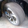 subaru forester 2023 -SUBARU--Forester SKE-103342---SUBARU--Forester SKE-103342- image 10