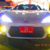 toyota 86 2014 -TOYOTA 【岡崎 313ﾓ 7】--86 DBA-ZN6--ZN6-049944---TOYOTA 【岡崎 313ﾓ 7】--86 DBA-ZN6--ZN6-049944- image 24