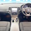 jeep grand-cherokee 2017 -CHRYSLER--Jeep Grand Cherokee ABA-WK36T--1C4RJFEG0HC794022---CHRYSLER--Jeep Grand Cherokee ABA-WK36T--1C4RJFEG0HC794022- image 3