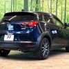 mazda cx-3 2017 CFJ1691579 image 18
