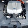 toyota crown 2018 -TOYOTA--Crown 6AA-GWS224--GWS224-1004438---TOYOTA--Crown 6AA-GWS224--GWS224-1004438- image 18