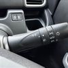 mitsubishi delica-d2 2016 CFJ1763504 image 28
