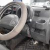 daihatsu hijet-truck 2012 -DAIHATSU 【千葉 483ｲ1682】--Hijet Truck EBD-S201P--S201P-0089765---DAIHATSU 【千葉 483ｲ1682】--Hijet Truck EBD-S201P--S201P-0089765- image 12