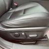mazda mazda3 2020 -MAZDA--MAZDA3 BPFP--112644---MAZDA--MAZDA3 BPFP--112644- image 14