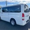 toyota hiace-van 2014 -TOYOTA--Hiace Van CBF-TRH200V--TRH200-0205779---TOYOTA--Hiace Van CBF-TRH200V--TRH200-0205779- image 23