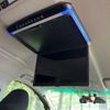 toyota vellfire 2011 -TOYOTA--Vellfire DBA-ANH20W--ANH20-8171493---TOYOTA--Vellfire DBA-ANH20W--ANH20-8171493- image 3