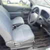 suzuki kei 2000 CFJ1278021 image 22