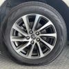 toyota alphard 2015 CFJ1683564 image 30