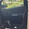 toyota vellfire 2014 -TOYOTA--Vellfire DBA-ANH25W--ANH25-8057352---TOYOTA--Vellfire DBA-ANH25W--ANH25-8057352- image 16