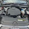 audi a4 2019 CFJ1558617 image 24