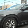 mazda cx-8 2018 quick_quick_3DA-KG2P_KG2P-112085 image 7