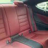 lexus rc 2015 CFJ1705472 image 46