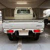 suzuki carry-truck 1997 CFJ1807367 image 21