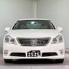 toyota crown 2012 quick_quick_GRS202_GRS202-1010595 image 12