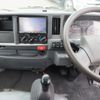 isuzu elf-truck 2018 -ISUZU--Elf TPG-NKR85R--NKR85-7073537---ISUZU--Elf TPG-NKR85R--NKR85-7073537- image 25