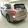 subaru forester 2012 CFJ1666789 image 5