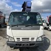 isuzu elf-truck 2006 -ISUZU--Elf PB-NKR81N--NKR81-7053557---ISUZU--Elf PB-NKR81N--NKR81-7053557- image 3