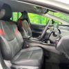 toyota prius 2023 CFJ1761605 image 10