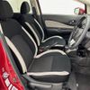 nissan note 2016 -NISSAN--Note DAA-HE12--HE12-008646---NISSAN--Note DAA-HE12--HE12-008646- image 4