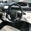 toyota sienta 2016 CFJ1565715 image 4