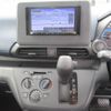 mitsubishi ek-cross 2019 -MITSUBISHI--ek X B34W--0005728---MITSUBISHI--ek X B34W--0005728- image 8