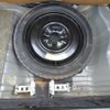 nissan skyline 1998 -NISSAN--Skyline GF-ER34--ER34-013718---NISSAN--Skyline GF-ER34--ER34-013718- image 29