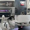 toyota dyna-truck 2003 -TOYOTA--Dyna GE-RZY230ｶｲ--RZY230-0007622---TOYOTA--Dyna GE-RZY230ｶｲ--RZY230-0007622- image 29