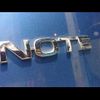 nissan note 2014 -NISSAN--Note E12--214060---NISSAN--Note E12--214060- image 10