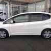 honda fit 2011 TE2631 image 16