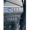 toyota harrier 2014 -TOYOTA--Harrier DAA-AVU65W--AVU65-0022794---TOYOTA--Harrier DAA-AVU65W--AVU65-0022794- image 15