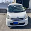 daihatsu move 2011 CFJ1736790 image 1