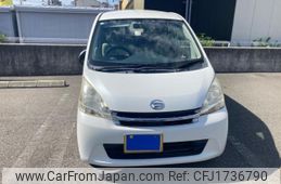 daihatsu move 2011 CFJ1736790