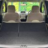 toyota passo 2006 CFJ1426103 image 10