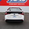 toyota prius 2020 -TOYOTA--Prius DAA-ZVW51--ZVW51-6154460---TOYOTA--Prius DAA-ZVW51--ZVW51-6154460- image 6