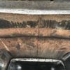 isuzu elf-truck 2006 CFJ1749929 image 30