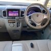 suzuki spacia 2015 -SUZUKI--Spacia MK42S--MK42S-111296---SUZUKI--Spacia MK42S--MK42S-111296- image 3