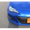 subaru brz 2019 -SUBARU--BRZ 4BA-ZC6--ZC6-040198---SUBARU--BRZ 4BA-ZC6--ZC6-040198- image 11