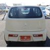 suzuki alto 2021 -SUZUKI--Alto 5BA-HA36S--HA36S-618633---SUZUKI--Alto 5BA-HA36S--HA36S-618633- image 8