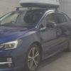 subaru levorg 2017 -SUBARU 【いわき 300ﾊ2931】--Levorg VM4-095423---SUBARU 【いわき 300ﾊ2931】--Levorg VM4-095423- image 5