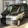 suzuki wagon-r 2019 -SUZUKI--Wagon R MH35S-136562---SUZUKI--Wagon R MH35S-136562- image 1