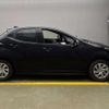 toyota yaris 2021 -TOYOTA--Yaris 5BA-KSP210--KSP210-0049187---TOYOTA--Yaris 5BA-KSP210--KSP210-0049187- image 13
