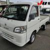 daihatsu hijet-truck 2005 CFJ1880741 image 7