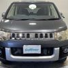 mitsubishi delica-d5 2013 CFJ1669103 image 12