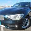 bmw 1-series 2012 Y2024100400F-12 image 1