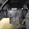 mitsubishi-fuso canter 2007 -MITSUBISHI--Canter FE70DB-525187---MITSUBISHI--Canter FE70DB-525187- image 5