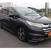 honda odyssey 2014 CFJ1841604 image 8