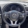 mazda cx-5 2015 -MAZDA--CX-5 LDA-KE2FW--KE2FW-207195---MAZDA--CX-5 LDA-KE2FW--KE2FW-207195- image 9