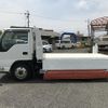 isuzu elf-truck 2015 GOO_NET_EXCHANGE_0702476A30250514W003 image 30
