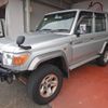 toyota landcruiser-70 2014 23121110 image 6