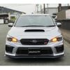 subaru wrx 2017 -SUBARU--WRX CBA-VAB--VAB-020637---SUBARU--WRX CBA-VAB--VAB-020637- image 3